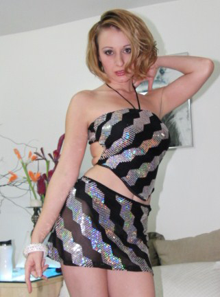 amanda_dress_lhrt