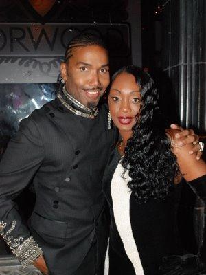 Norwood Young’s Book Signing Release