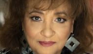 Daphne Maxwell Reid-Travelling Through Time with Grace, Soul and Mother Wit