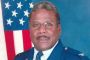 Colonel Walter Holmes- A Maker of Men and Women of Character
