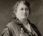 Ruth P. Watson- On the First Female Banker in U.S. History, Who, By the Way, Was Black