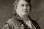 Ruth P. Watson- On the First Female Banker in U.S. History, Who, By the Way, Was Black