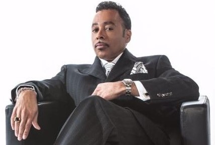 Morris Day With The Scoop LA’s Buddy Sampson on the EURweb.com- Talks About Drugs and Life with Prince