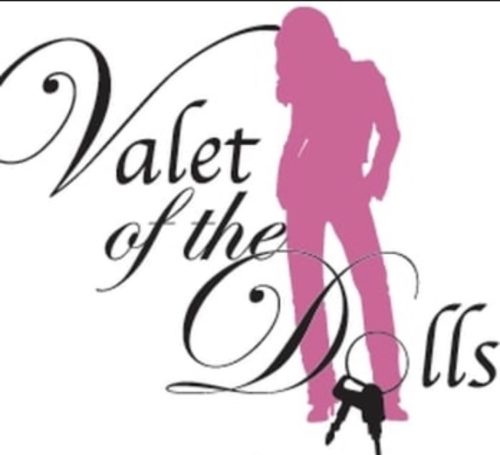 Valet of the Dolls. For more information, visit www.valetofthedolls.com. 