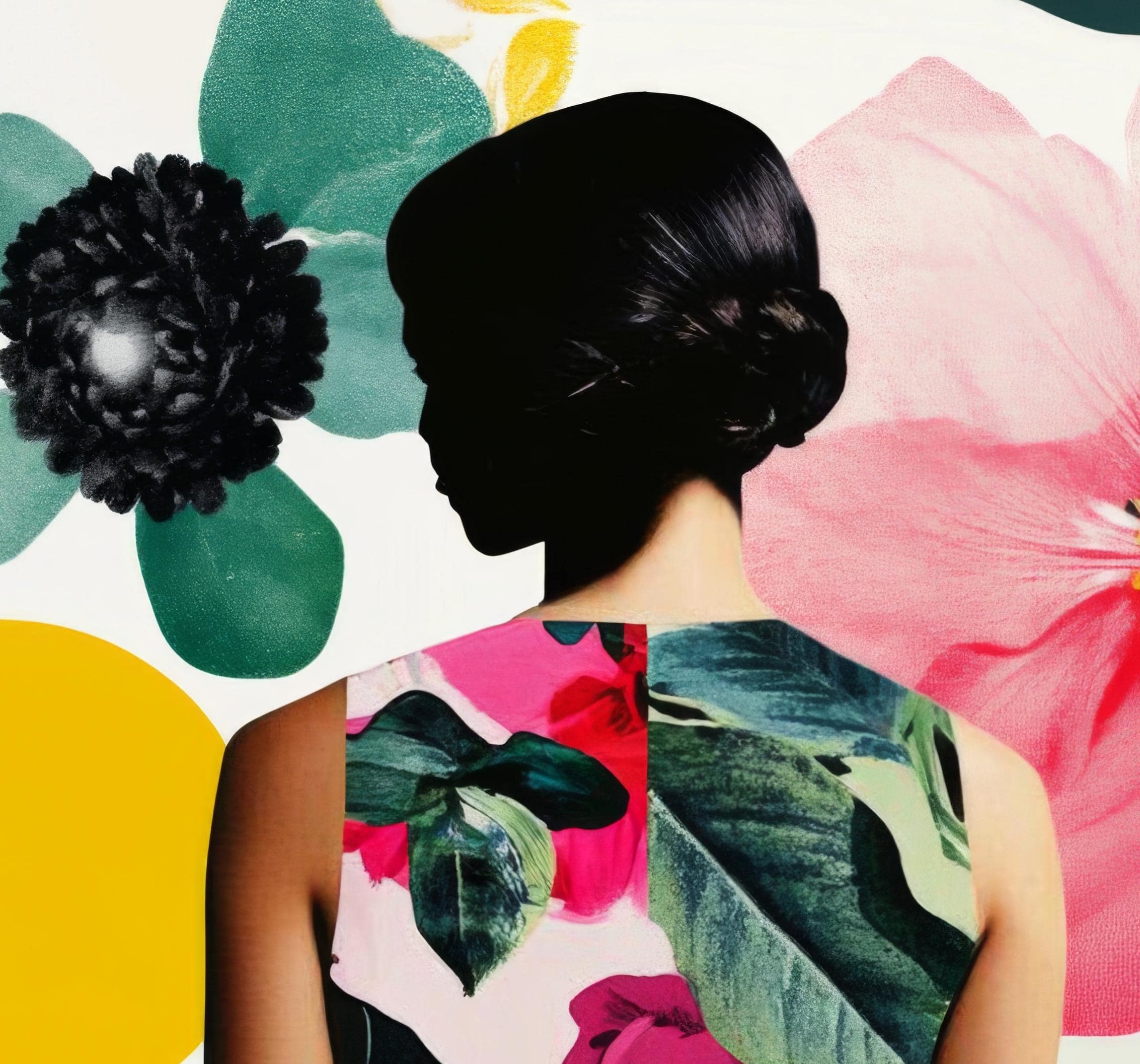 Current Fashion Trends in 2025: Redefining Style with Sustainability, Tech, and Personal Expression