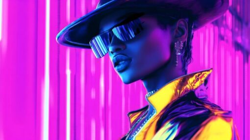 Tech Infused Fashion-min