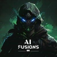 AI Fusions
