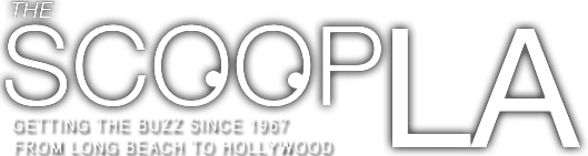 logo-min