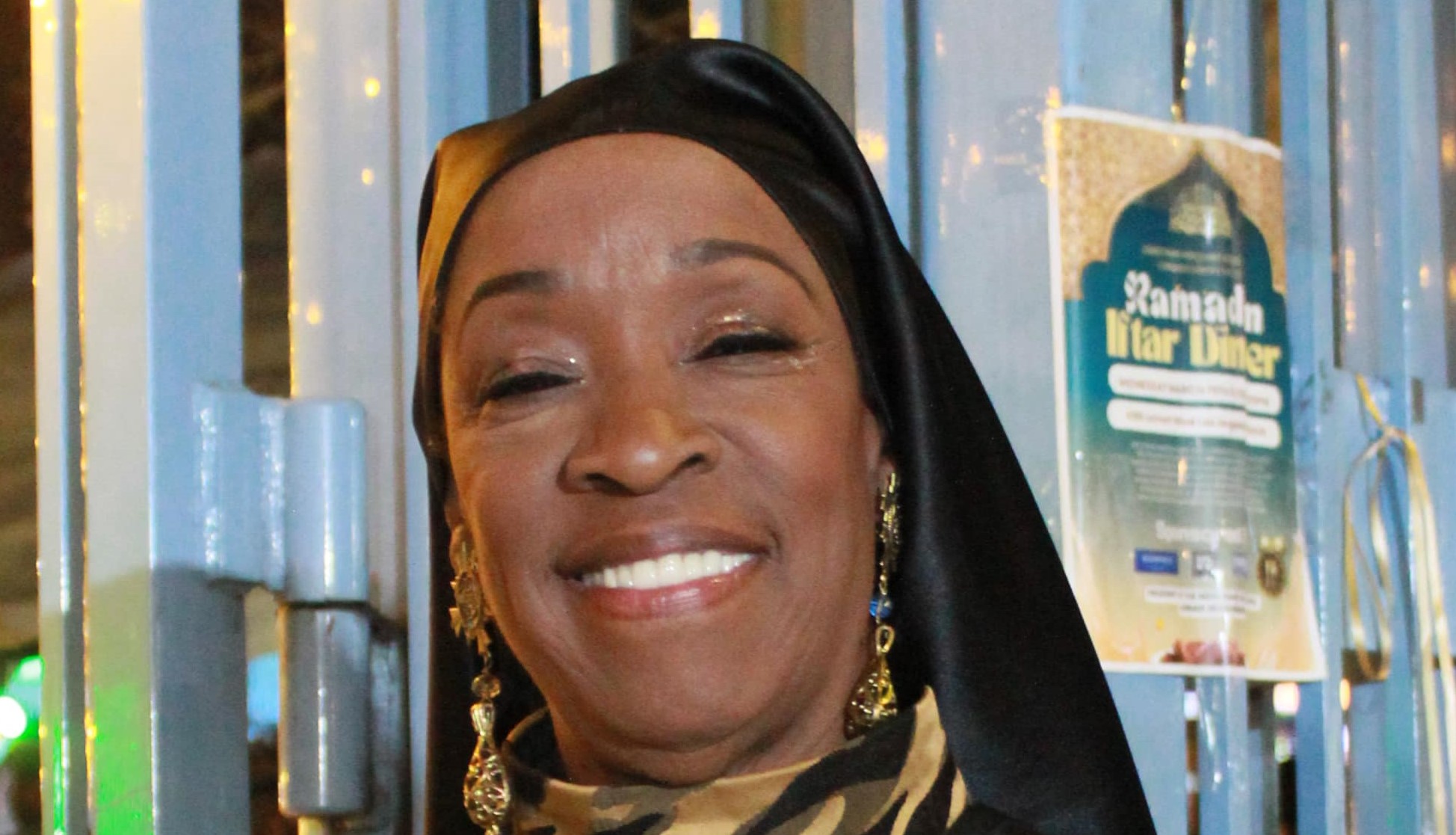 The Leimert Park Juneteenth Family Reunion Celebration