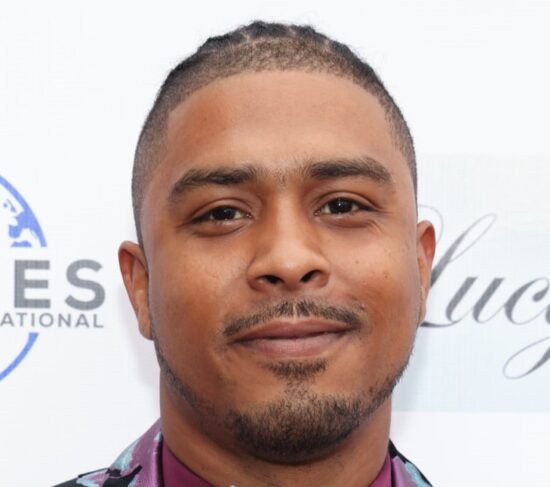 Cover SheriDeterman-min