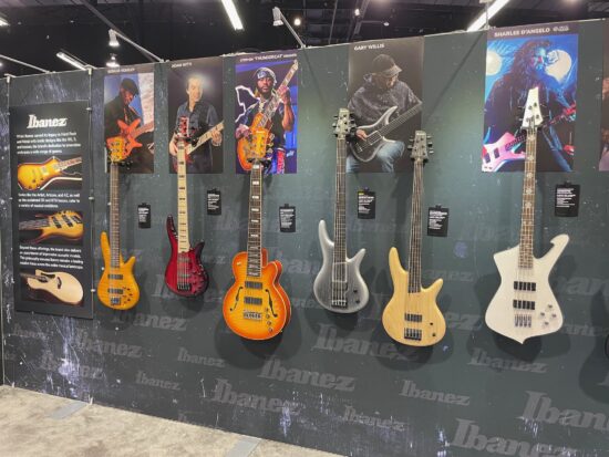 4-min-e1709509498275