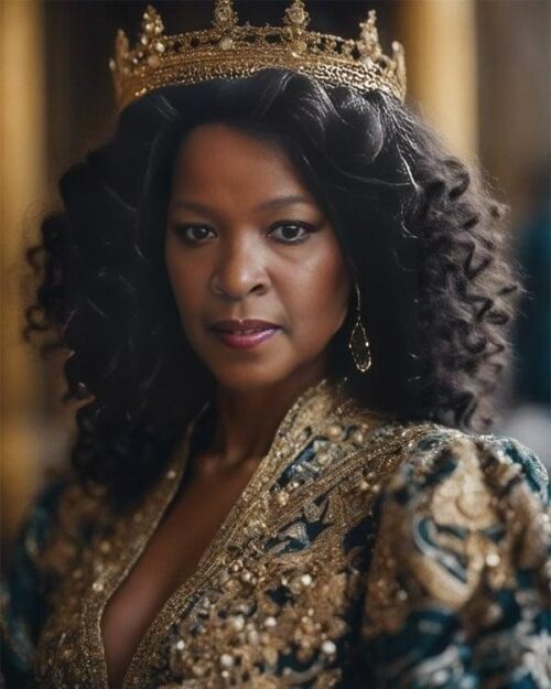 475966695_10231793586597353_5960476218080667435_n-min