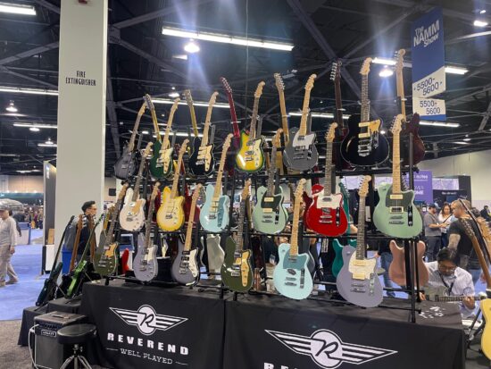 5-min-e1709509442562