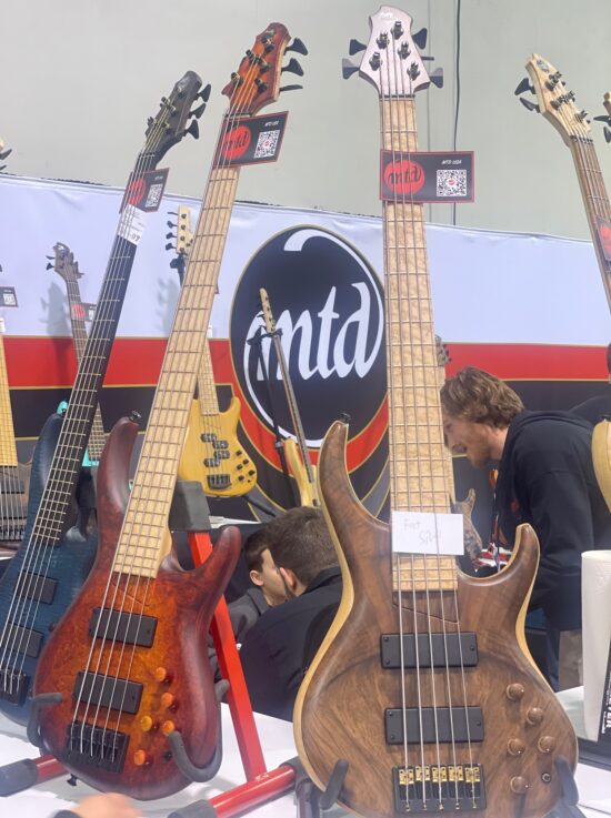 6-min-e1709509346645