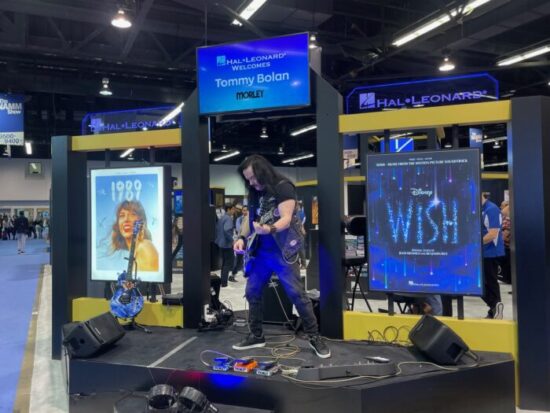 7-min-e1709509580317