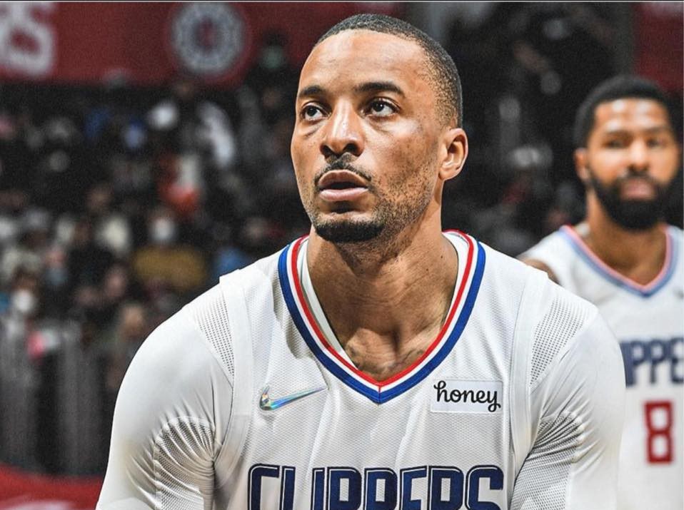 The LA Clippers Trade Norman Powell