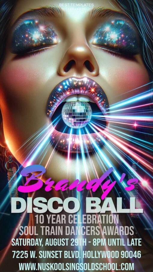 DB BETRUE STILL 08.29-min