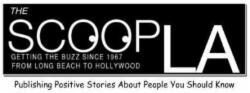 The Scoop LA Logo-min