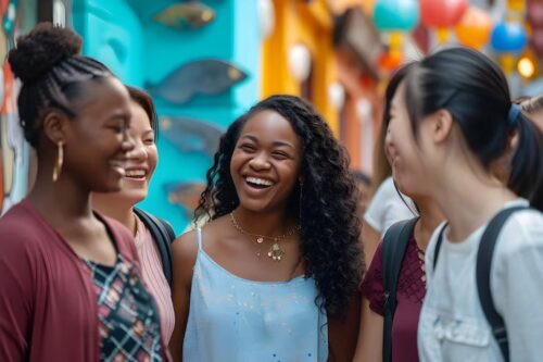 community-support-kindness-people-depicted-cinematic-style-scene_23-2151253298 (1)-min