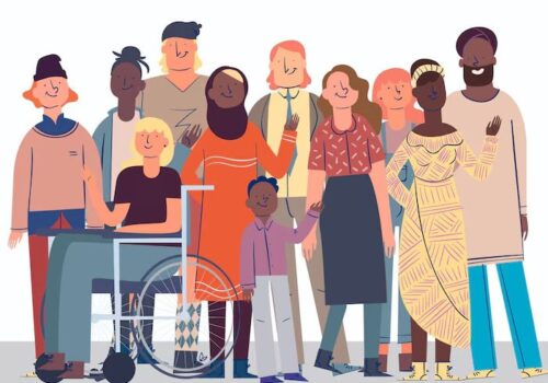 multiracial-group-people-flat-design_52683-14154-min