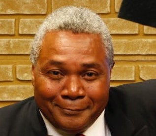 Actor Darryl Maximilian Robinson’s Shares Appearances on Ron Brewington’s “The Actor’s Choice”