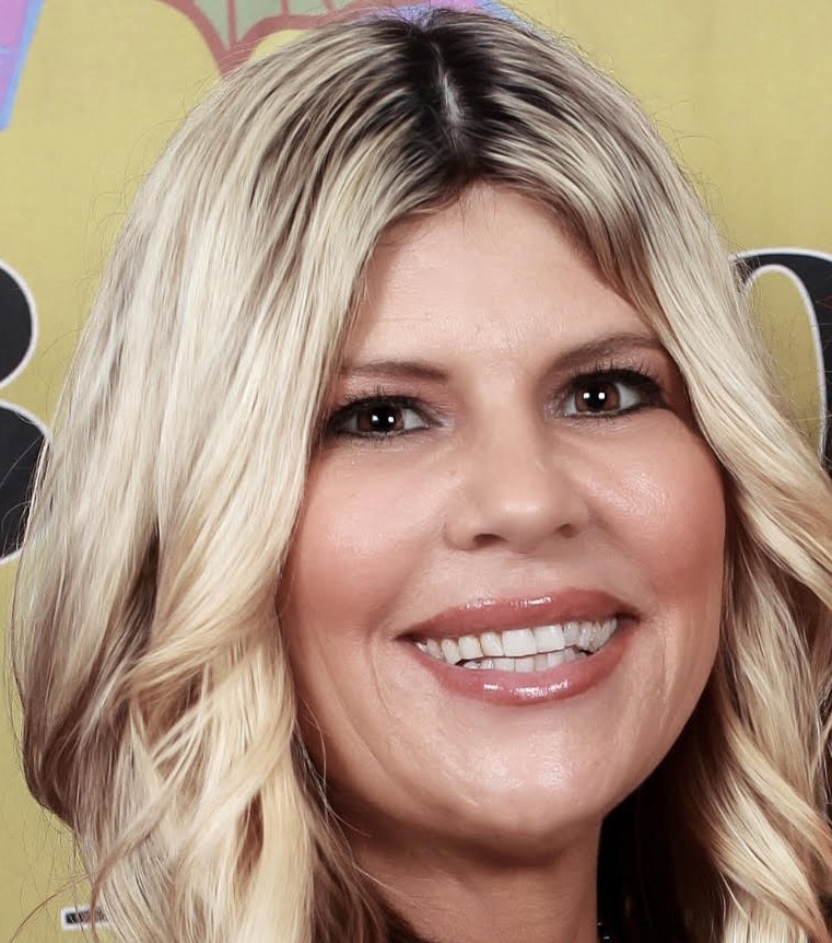 The Importance of Connection and Support