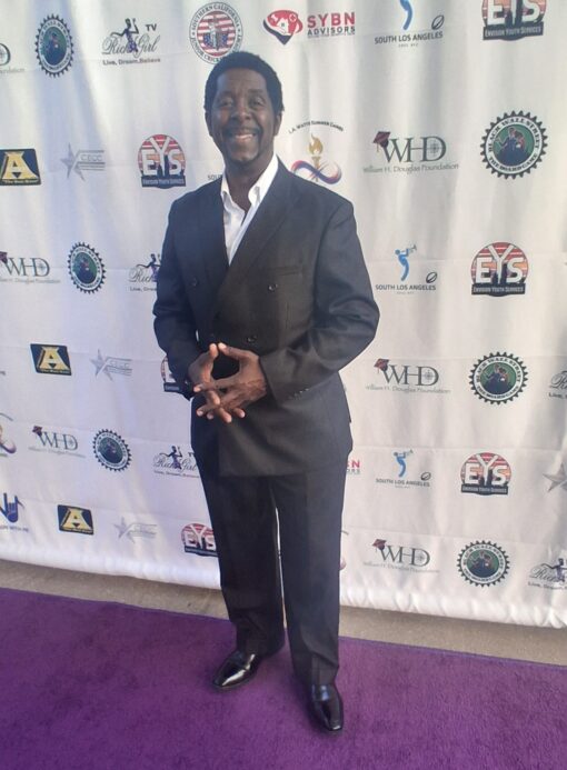 Rodney Allen Rippy Jr. 