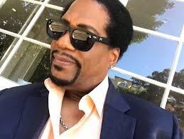 Old School Showmanship by The BusBoys and The Untouchables Take The Stage at The Canyon Club