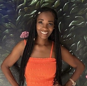 Kamelah Clark and Envision Youth Services Launches Mental Health Programs for Youth and Young Adults