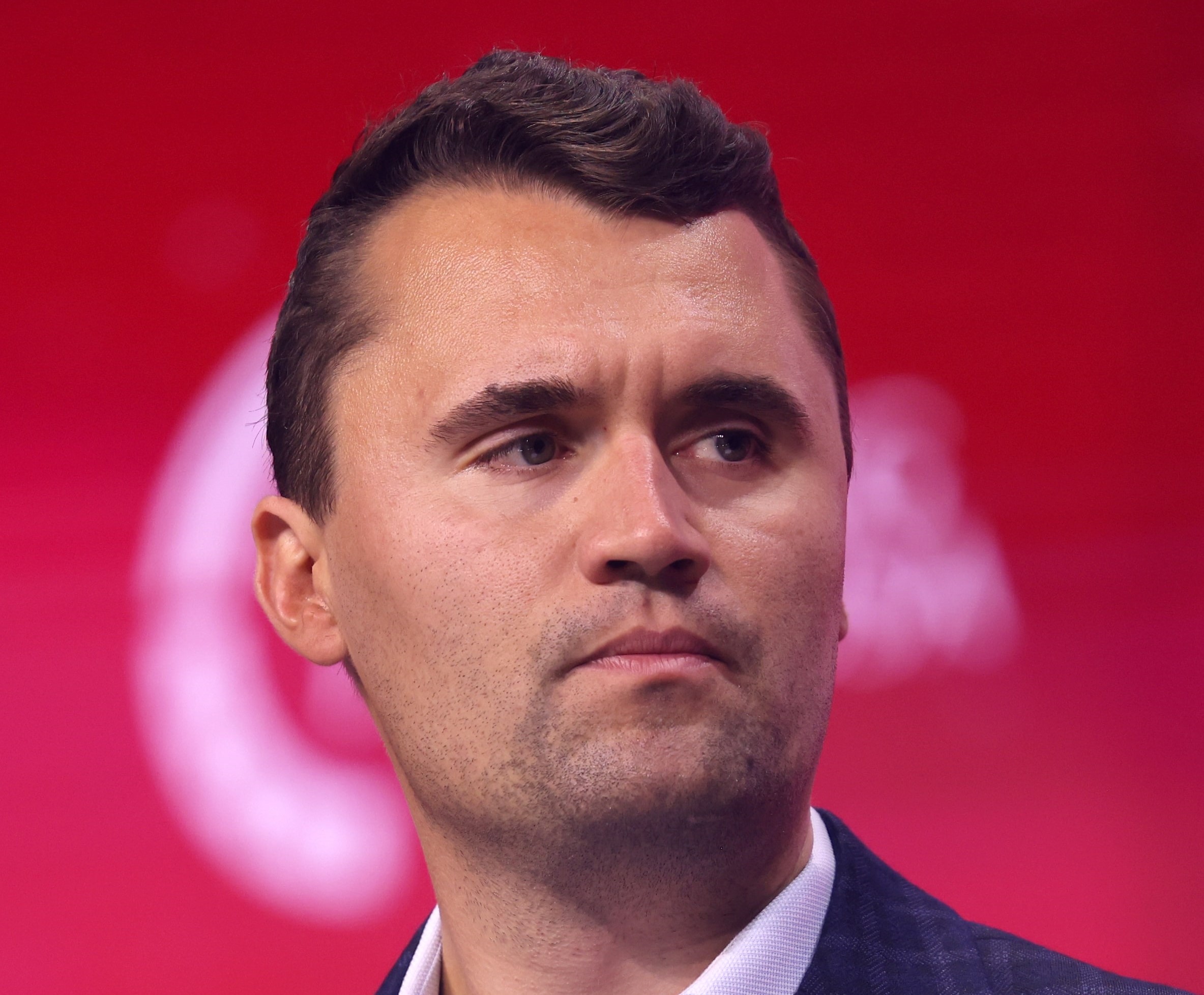 Hate Is Becoming the Norm, But Do Not Fall for It