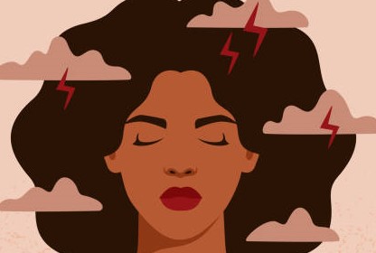 Unheard, Unsupported and Trapped-Uncovering the Mental Health Crisis Among Young People