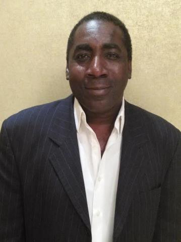 Cover and Inside Photo: Marvin Spruill, The Country Music Advocate.