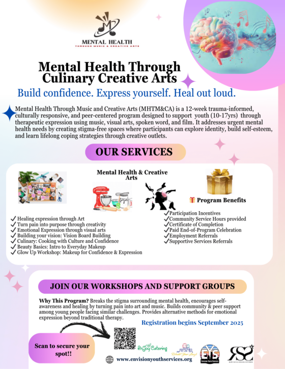 Mental Health Culinary Creative Arts Workshop Flyer2025 (4)-min