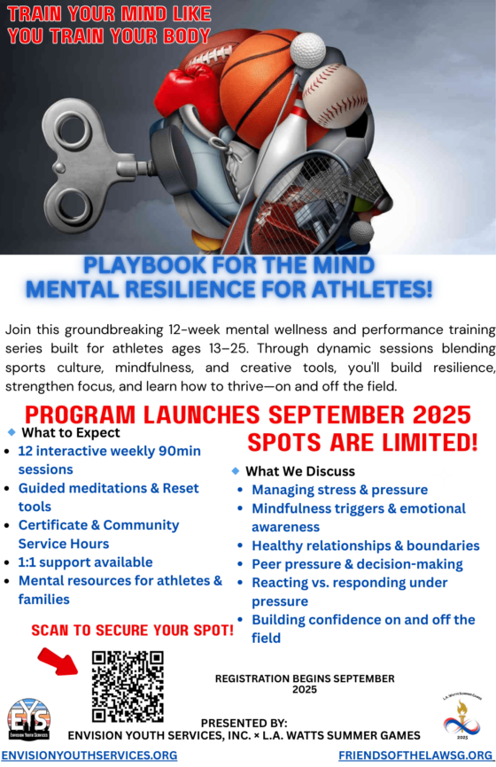 Playbook for the Mind-Mental Resilience for Athletes (5)-min