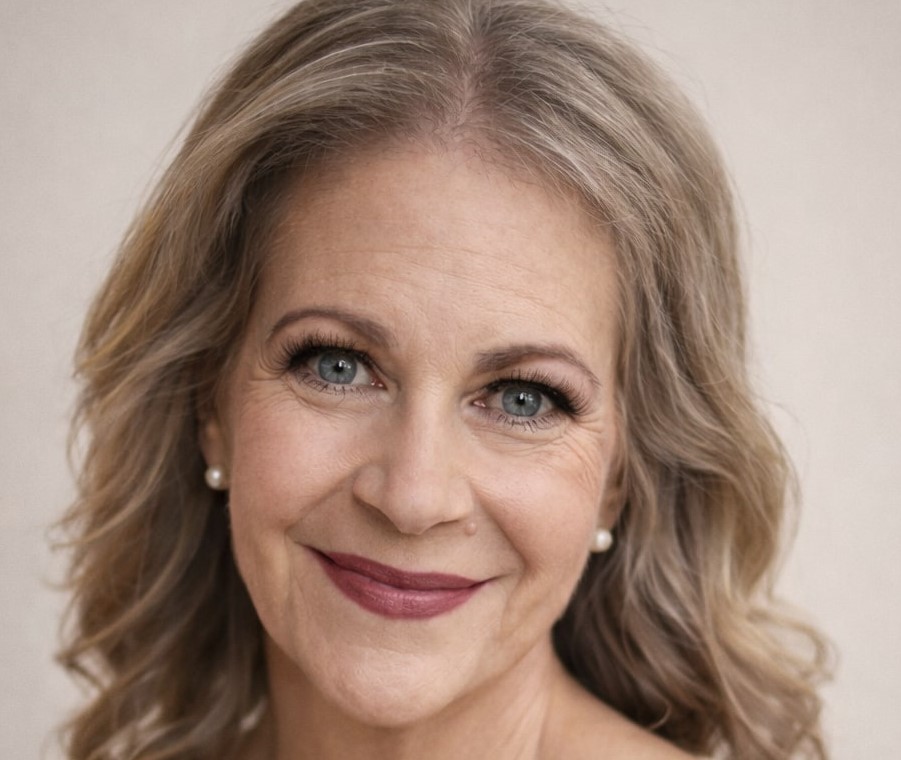 Let’s Talk About Double Standards