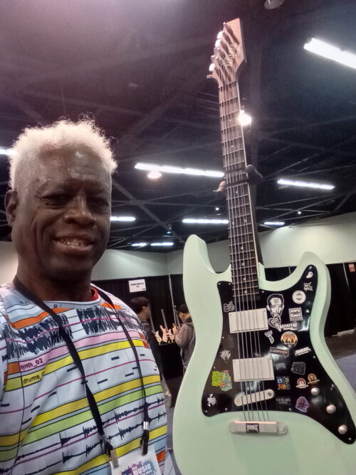 IMG_20260123_145002780_HDR