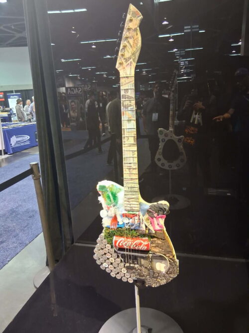 2ffe1515-3775-448e-a6bd-4a017bdc5edb