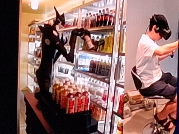 3d1e0bdf-7150-47ae-bdac-a95cc5279047