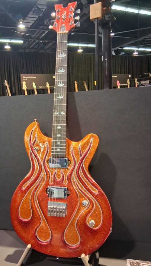 4a007db6-e30f-494b-b1b0-ae77188557d1