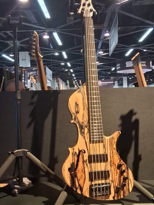 4cce3deb-5546-465c-ba8d-f26cdcb6201d