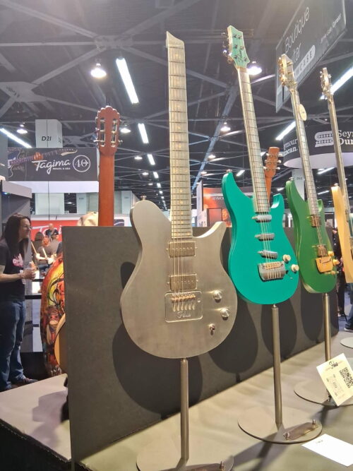 a599560a-0197-43ed-ae32-069f28eedfe7