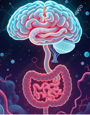 Attend the virtual seminar. See article for details. 