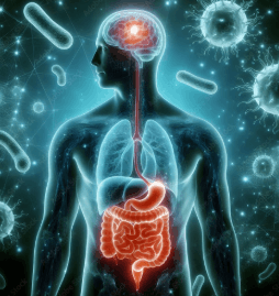 The Knowledge Is Healing Tour – Engaging The Miracle of The Human Body