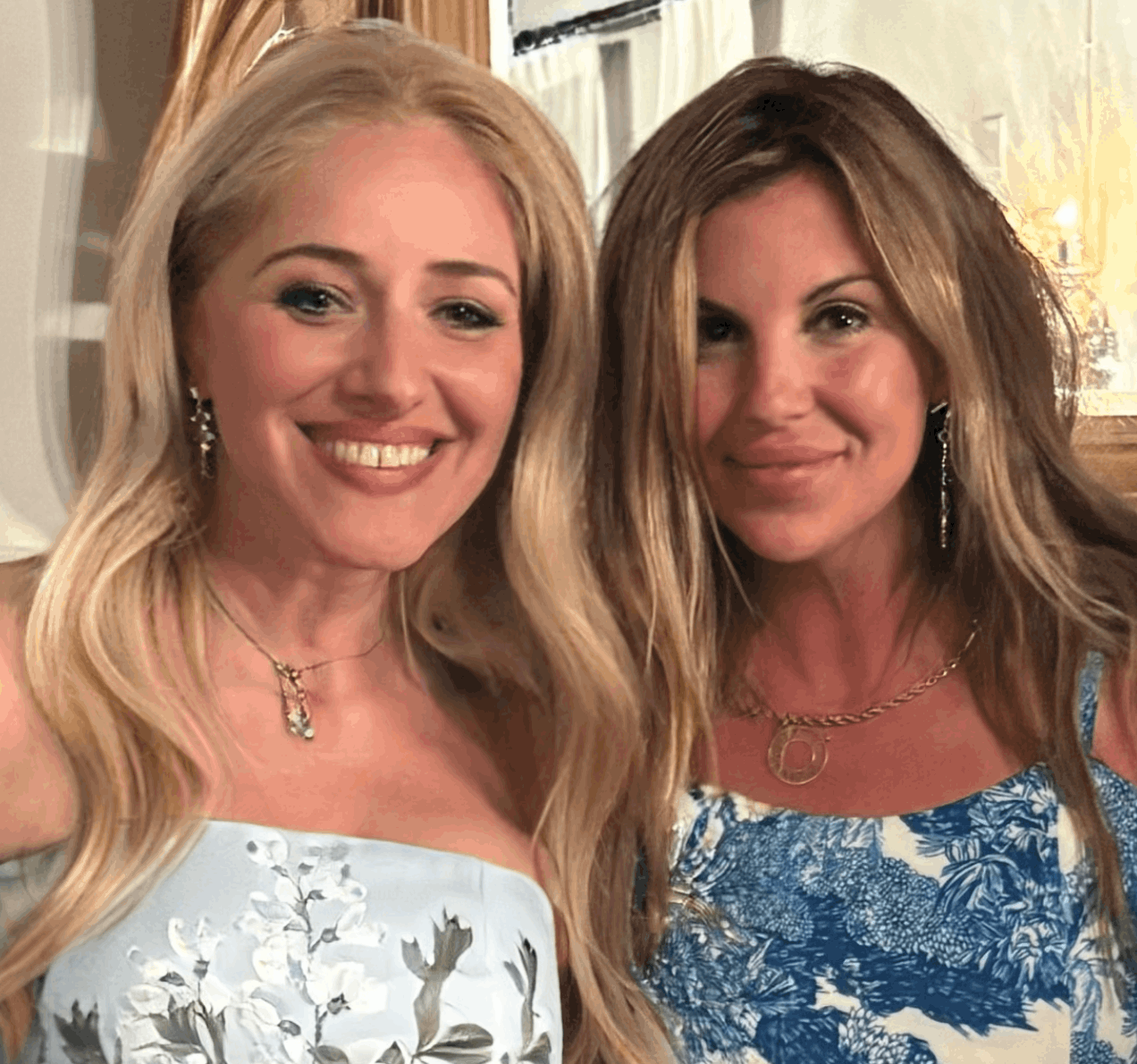 Villa Blanca Lifestyle Grand Opening Gala Benefiting the California Heritage Collective