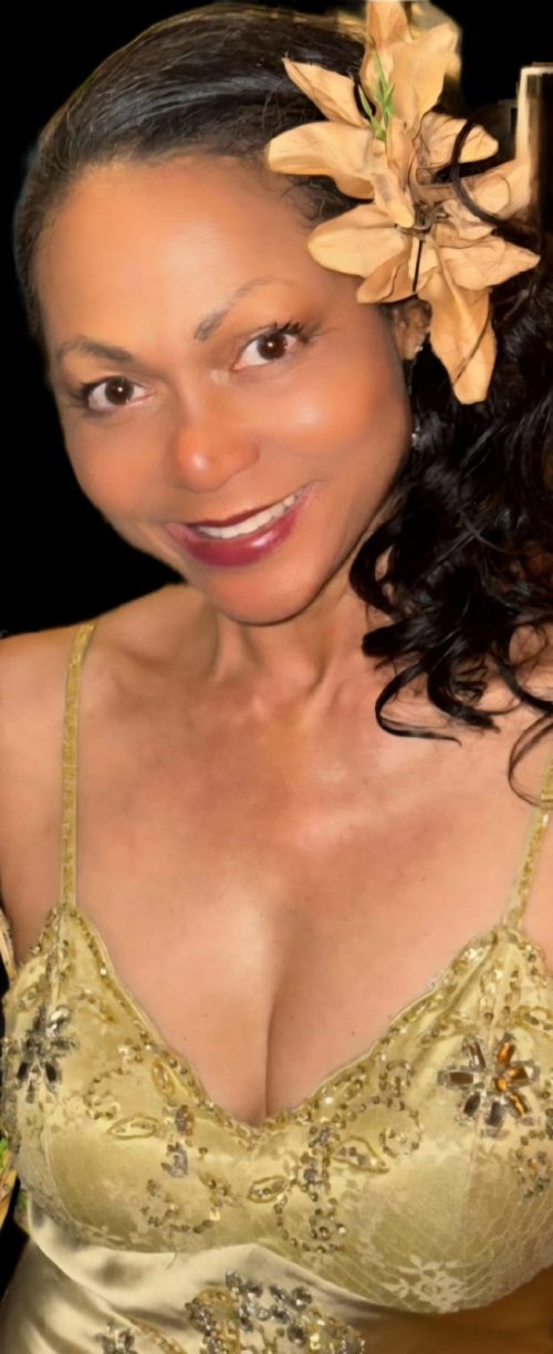 Wanda Ray Willis will be performing sometime soon. Visit her app at https://app-dashboard.com/5ea660fe48b62.