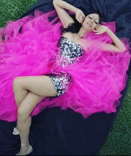 sharp-big-poof-pink