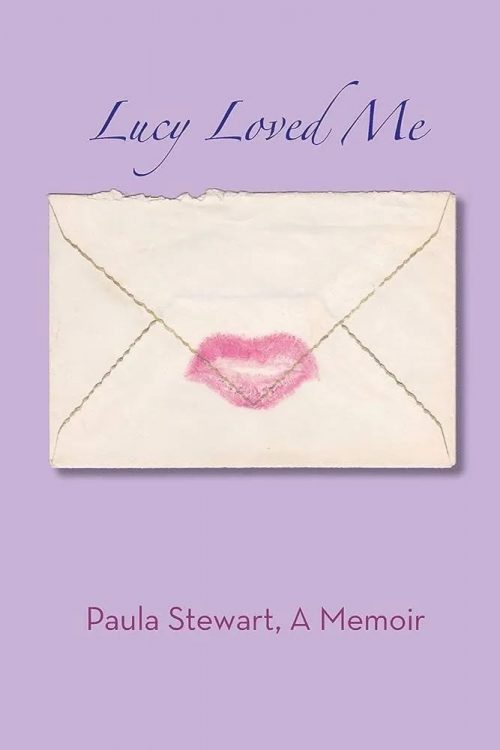 lucy-loved-me